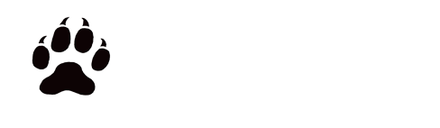 Middle School - West Salem School District