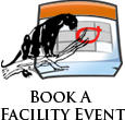 Facilities Booking Form Facilities Booking Form