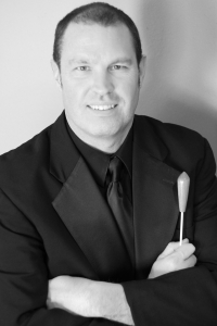 Kies-Headshot BW.jpg Kies-Headshot BW.jpg