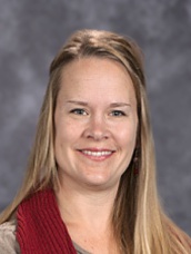 ANGIE HEMKER ANGIE HEMKER
