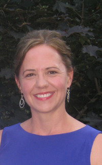 ANNE SKAAR ANNE SKAAR