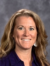 JENNIFER STENBERG JENNIFER STENBERG
