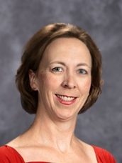 AMY HANSON AMY HANSON