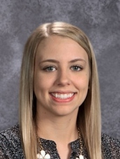 NICOLE SHRAKE NICOLE SHRAKE