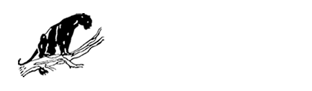 West Salem School District
