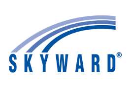 Skyward Logo
