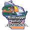 Mississippi Valley Conference Calendar
