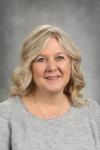 Deanna Wiatt