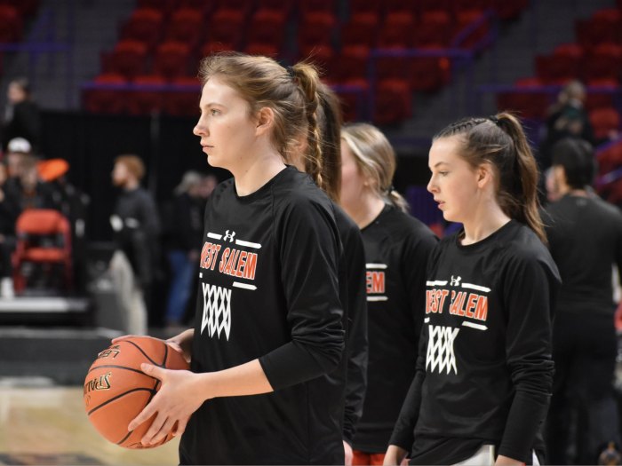 State Basketball 2023 State Basketball 2023