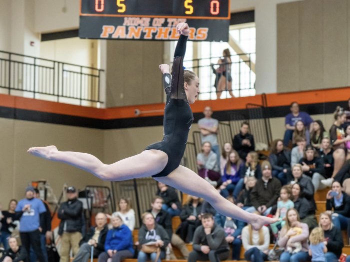 State Runner Up 2023 State Runner Up 2023