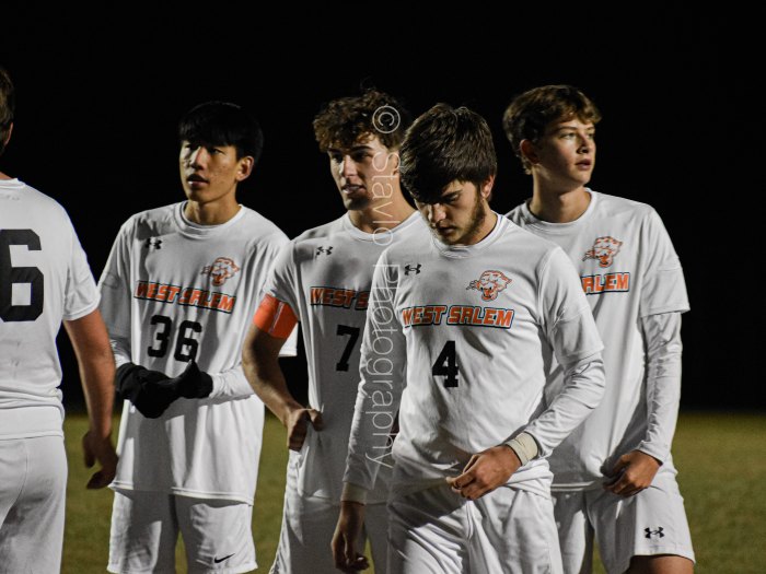 Photo Credit: Lizzy Stavlo, Stavlo Photography