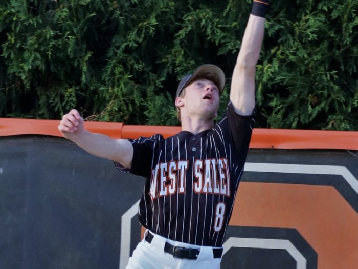 Photo Credit: MaKenna Olson, Rey Photography Photo Credit: MaKenna Olson, Rey Photography