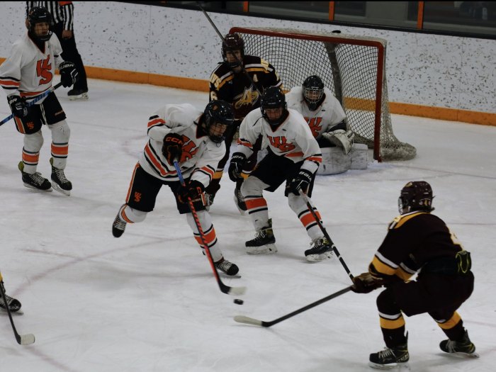 Photo Credit: MaKenna Olson, Rey Photography Photo Credit: MaKenna Olson, Rey Photography