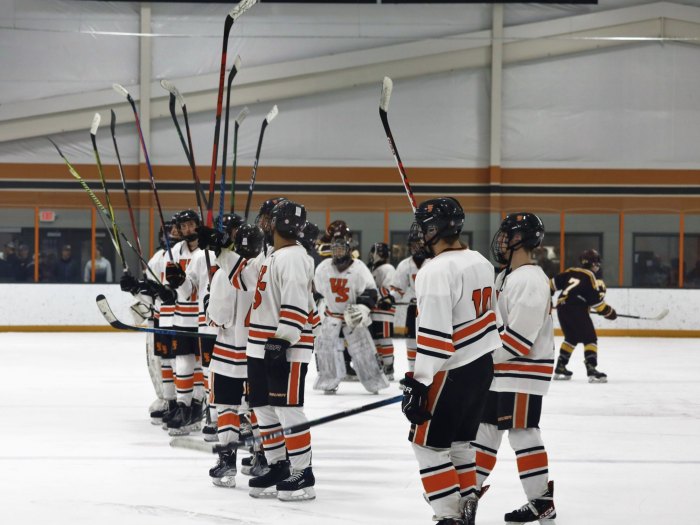 Photo Credit: MaKenna Olson, Rey Photography Photo Credit: MaKenna Olson, Rey Photography