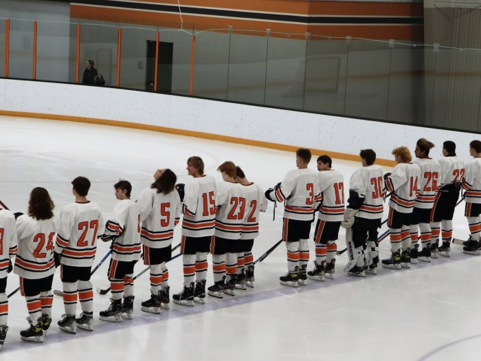 Photo Credit: MaKenna Olson, Rey Photography Photo Credit: MaKenna Olson, Rey Photography