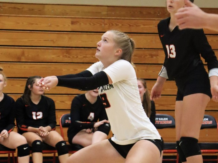 Photo Credit: MaKenna Olson, Rey Photography Photo Credit: MaKenna Olson, Rey Photography