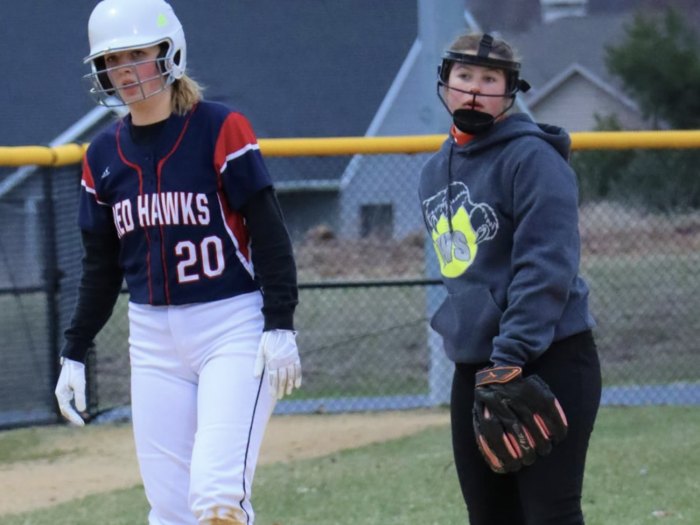 Photo Credit: MaKenna Olson, Rey Photography Photo Credit: MaKenna Olson, Rey Photography