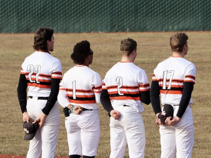 Photo Credit: MaKenna Olson, Rey Photography Photo Credit: MaKenna Olson, Rey Photography