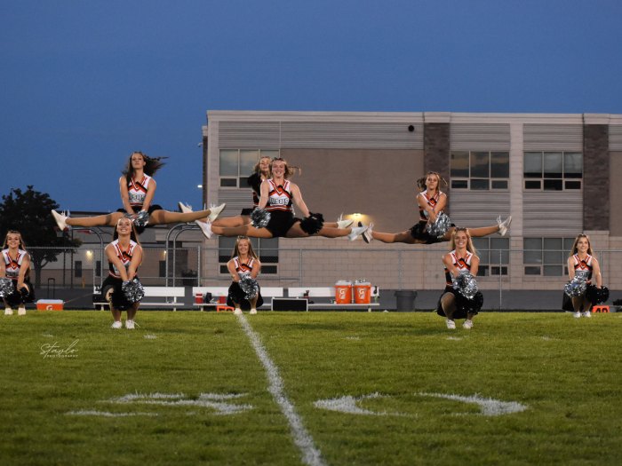 Photo Credit:  Lizzy Stavlo, Stavlo Photography Photo Credit:  Lizzy Stavlo, Stavlo Photography