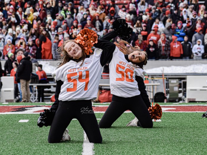 Photo Credit:  Lizzy Stavlo, Stavlo Photography Photo Credit:  Lizzy Stavlo, Stavlo Photography