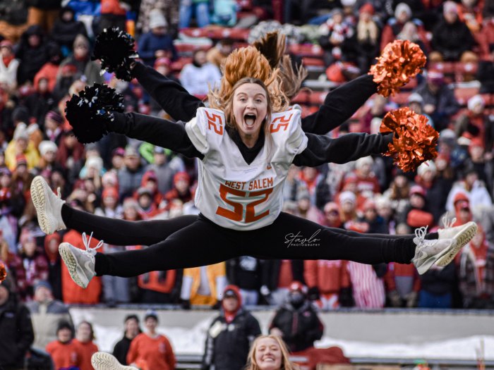 Photo Credit:  Lizzy Stavlo, Stavlo Photography Photo Credit:  Lizzy Stavlo, Stavlo Photography