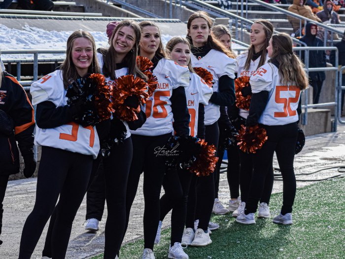 Photo Credit:  Lizzy Stavlo, Stavlo Photography Photo Credit:  Lizzy Stavlo, Stavlo Photography