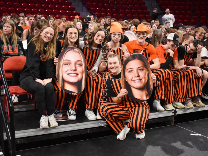 Photo Credit:  Lizzy Stavlo, Stavlo Photography Photo Credit:  Lizzy Stavlo, Stavlo Photography