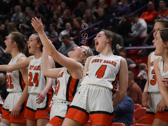 Photo Credit:  Lizzy Stavlo, Stavlo Photography Photo Credit:  Lizzy Stavlo, Stavlo Photography