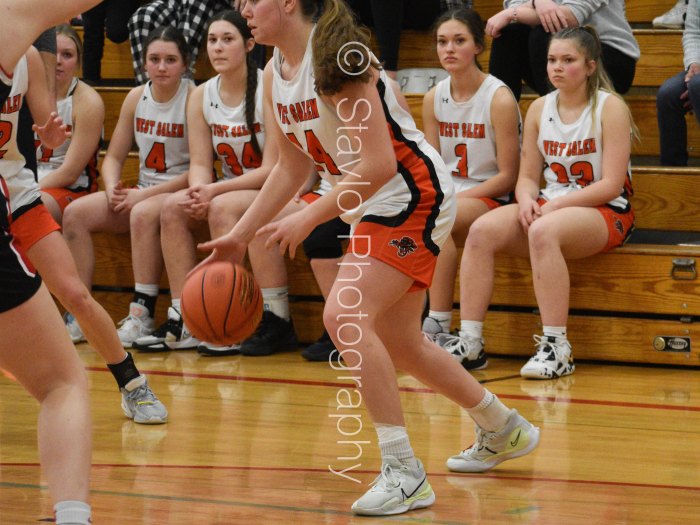 Photo Credit:  Lizzy Stavlo, Stavlo Photography Photo Credit:  Lizzy Stavlo, Stavlo Photography