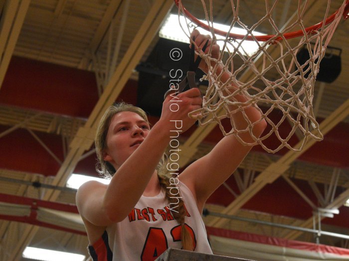 Photo Credit:  Lizzy Stavlo, Stavlo Photography Photo Credit:  Lizzy Stavlo, Stavlo Photography