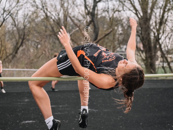 Photo Credit:  Lizzy Stavlo, Stavlo Photography Photo Credit:  Lizzy Stavlo, Stavlo Photography