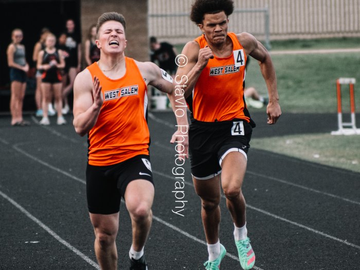 Photo Credit:  Lizzy Stavlo, Stavlo Photography Photo Credit:  Lizzy Stavlo, Stavlo Photography