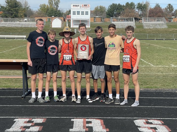 Photo Credit:  Lizzy Stavlo, Stavlo Photography Photo Credit:  Lizzy Stavlo, Stavlo Photography