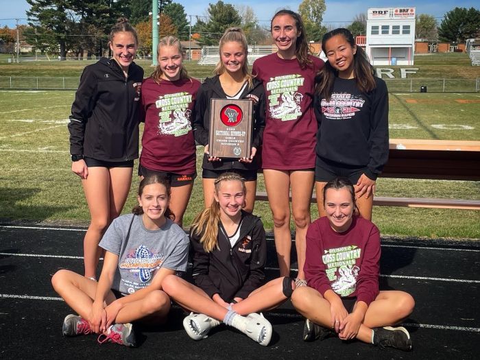 Photo Credit:  Lizzy Stavlo, Stavlo Photography Photo Credit:  Lizzy Stavlo, Stavlo Photography