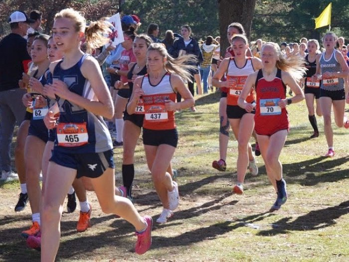 Photo Credit:  Lizzy Stavlo, Stavlo Photography Photo Credit:  Lizzy Stavlo, Stavlo Photography