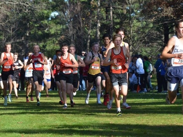 Photo Credit:  Lizzy Stavlo, Stavlo Photography Photo Credit:  Lizzy Stavlo, Stavlo Photography