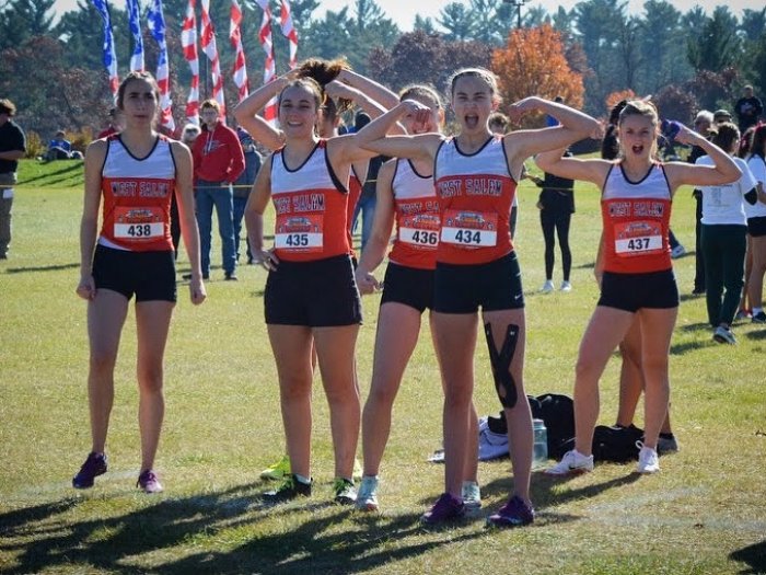 Photo Credit:  Lizzy Stavlo, Stavlo Photography Photo Credit:  Lizzy Stavlo, Stavlo Photography