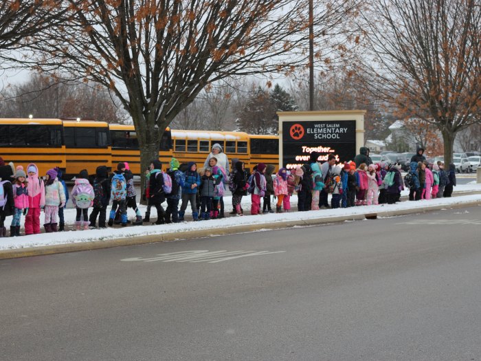 Photo Credit:  Sam Pederson