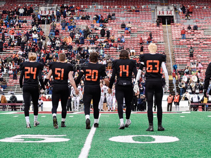 Photo Credit: Lizzy Stavlo, Stavlo Photography Photo Credit: Lizzy Stavlo, Stavlo Photography