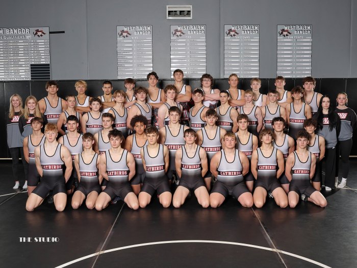 Photo Credit: The Studio