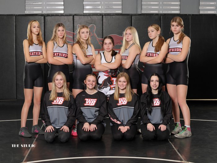 Photo Credit: The Studio