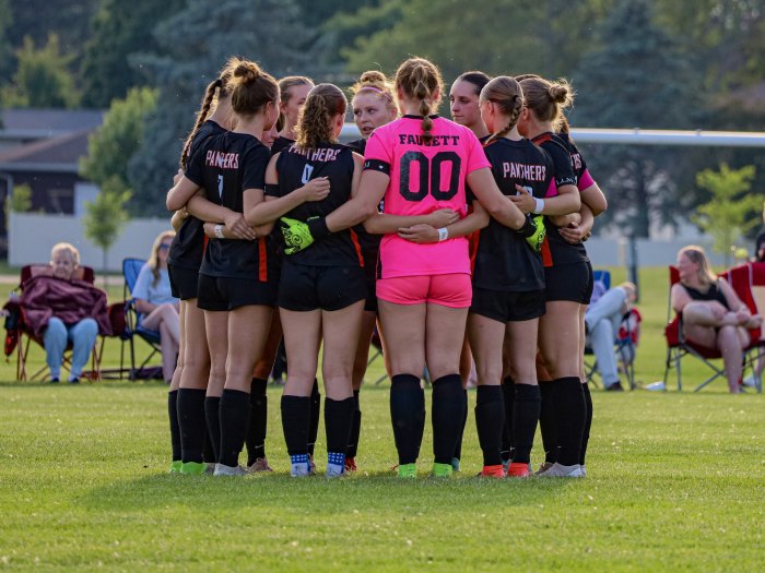 Photo Credit: MaKenna Olson, Rey Photography