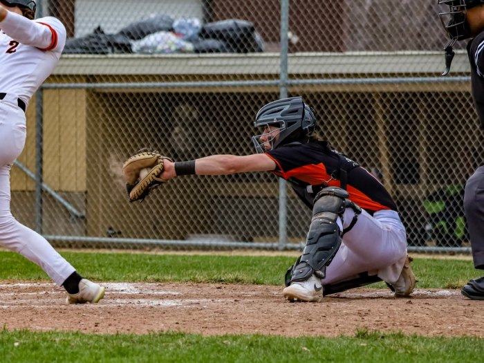 Photo Credit: MaKenna Olson, Rey Photography